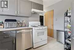 32 BELAIR Drive | Hamilton Ontario | Slide Image Thirteen