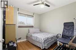 32 BELAIR Drive | Hamilton Ontario | Slide Image Eighteen