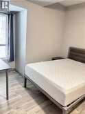 275 LARCH Street Unit# H108 | Waterloo Ontario | Slide Image Ten