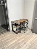 275 LARCH Street Unit# H108 | Waterloo Ontario | Slide Image Eleven