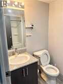 275 LARCH Street Unit# H108 | Waterloo Ontario | Slide Image Twelve