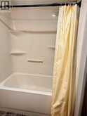 275 LARCH Street Unit# H108 | Waterloo Ontario | Slide Image Thirteen