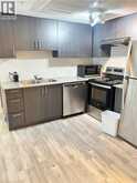 275 LARCH Street Unit# H108 | Waterloo Ontario | Slide Image Two