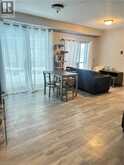 275 LARCH Street Unit# H108 | Waterloo Ontario | Slide Image Three