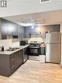 275 LARCH Street Unit# H108 | Waterloo Ontario | Slide Image Four