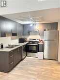 275 LARCH Street Unit# H108 | Waterloo Ontario | Slide Image Five