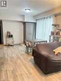275 LARCH Street Unit# H108 | Waterloo Ontario | Slide Image Six