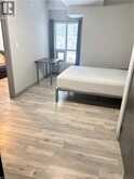275 LARCH Street Unit# H108 | Waterloo Ontario | Slide Image Seven