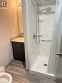 275 LARCH Street Unit# H108 | Waterloo Ontario | Slide Image Eight