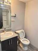 275 LARCH Street Unit# H108 | Waterloo Ontario | Slide Image Nine