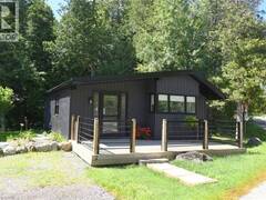 1085 10TH CONCESSION Concession W Unit# 2 Hamilton Ontario, L0R 1K0