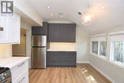 1085 10TH CONCESSION Concession W Unit# 2 | Hamilton Ontario | Slide Image Fifteen