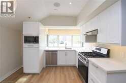 1085 10TH CONCESSION Concession W Unit# 2 | Hamilton Ontario | Slide Image Seventeen