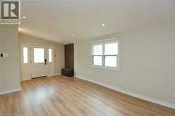 1085 10TH CONCESSION Concession W Unit# 2 | Hamilton Ontario | Slide Image Nine