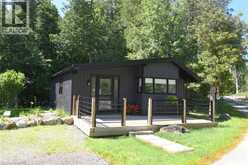1085 10TH CONCESSION Concession W Unit# 2 | Hamilton Ontario | Slide Image One