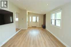 1085 10TH CONCESSION Concession W Unit# 2 | Hamilton Ontario | Slide Image Ten