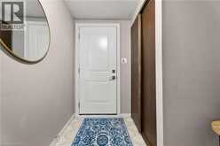 444 STONE CHURCH Road W Unit# N1 | Hamilton Ontario | Slide Image Six
