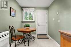 444 STONE CHURCH Road W Unit# N1 | Hamilton Ontario | Slide Image Ten