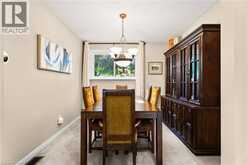 444 STONE CHURCH Road W Unit# N1 | Hamilton Ontario | Slide Image Eleven