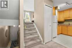 444 STONE CHURCH Road W Unit# N1 | Hamilton Ontario | Slide Image Thirteen