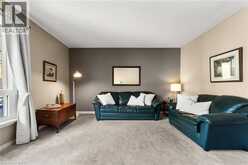 444 STONE CHURCH Road W Unit# N1 | Hamilton Ontario | Slide Image Fourteen