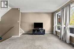 444 STONE CHURCH Road W Unit# N1 | Hamilton Ontario | Slide Image Fifteen