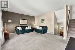 444 STONE CHURCH Road W Unit# N1 | Hamilton Ontario | Slide Image Sixteen