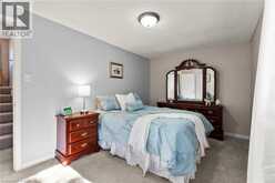 444 STONE CHURCH Road W Unit# N1 | Hamilton Ontario | Slide Image Seventeen