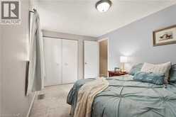 444 STONE CHURCH Road W Unit# N1 | Hamilton Ontario | Slide Image Eighteen