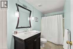 444 STONE CHURCH Road W Unit# N1 | Hamilton Ontario | Slide Image Nineteen