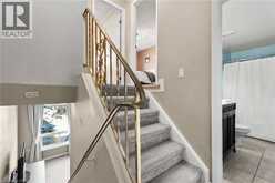 444 STONE CHURCH Road W Unit# N1 | Hamilton Ontario | Slide Image Twenty