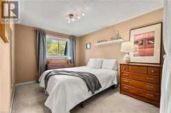 444 STONE CHURCH Road W Unit# N1 | Hamilton Ontario | Slide Image Twenty-one