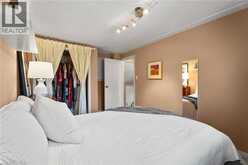 444 STONE CHURCH Road W Unit# N1 | Hamilton Ontario | Slide Image Twenty-two