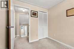 444 STONE CHURCH Road W Unit# N1 | Hamilton Ontario | Slide Image Twenty-four