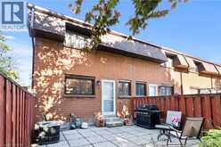 444 STONE CHURCH Road W Unit# N1 | Hamilton Ontario | Slide Image Twenty-five