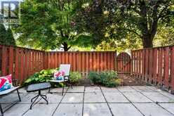 444 STONE CHURCH Road W Unit# N1 | Hamilton Ontario | Slide Image Twenty-eight