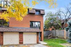 444 STONE CHURCH Road W Unit# N1 | Hamilton Ontario | Slide Image Two