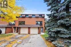 444 STONE CHURCH Road W Unit# N1 | Hamilton Ontario | Slide Image Three