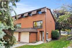 444 STONE CHURCH Road W Unit# N1 | Hamilton Ontario | Slide Image Four