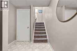 444 STONE CHURCH Road W Unit# N1 | Hamilton Ontario | Slide Image Seven