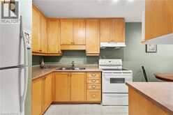 444 STONE CHURCH Road W Unit# N1 | Hamilton Ontario | Slide Image Eight