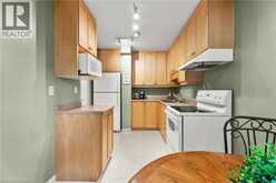 444 STONE CHURCH Road W Unit# N1 | Hamilton Ontario | Slide Image Nine