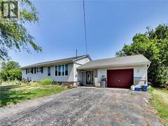 9183 SILVER Street West Lincoln Ontario, L0R 1E0