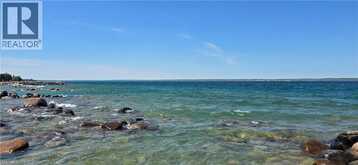LOT 13 ASHGROVE Lane | Meaford Ontario | Slide Image One