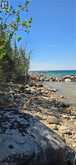 LOT 13 ASHGROVE Lane | Meaford Ontario | Slide Image Two