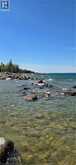 LOT 13 ASHGROVE Lane | Meaford Ontario | Slide Image Three