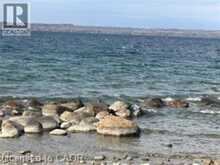 LOT 13 ASHGROVE Lane | Meaford Ontario | Slide Image Five