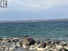 LOT 13 ASHGROVE Lane | Meaford Ontario | Slide Image Six