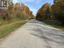 LOT 13 ASHGROVE Lane | Meaford Ontario | Slide Image Nine