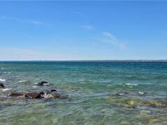 LOT 13 ASHGROVE Lane Meaford Ontario, N0H 1B0